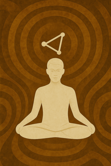 Manifesting Jeneratör enerji tipi